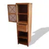 bm2473-badezimmer-massivholz-160cm-teakholz-hochschrank-milano-40-4