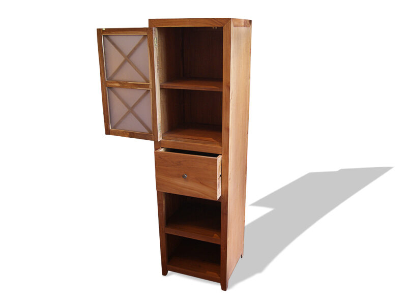 bm2473-badezimmer-massivholz-160cm-teakholz-hochschrank-milano-40-4
