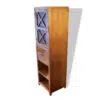 bm2473-badezimmer-massivholz-160cm-teakholz-hochschrank-milano-40-5