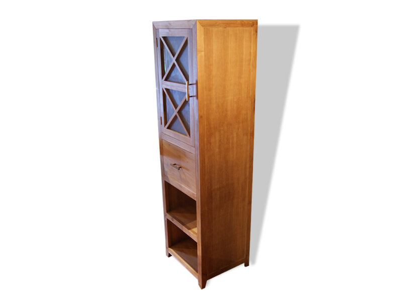 bm2473-badezimmer-massivholz-160cm-teakholz-hochschrank-milano-40-5