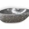 waschbecken flussstein naturstein waschschale aufsatzwaschbecken 47cm rbs1206 3