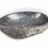 waschbecken flussstein naturstein waschschale aufsatzwaschbecken 47cm rbs1206 4