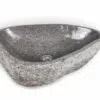 waschbecken flussstein naturstein waschschale aufsatzwaschbecken 51cm rbs1205 2