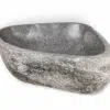 waschbecken flussstein naturstein waschschale aufsatzwaschbecken 51cm rbs1205 3