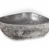 waschbecken flussstein naturstein waschschale aufsatzwaschbecken 51cm rbs1205 4