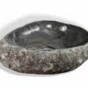 waschbecken flussstein naturstein waschschale aufsatzwaschbecken 45cm rbs1210 4