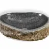 waschbecken flussstein naturstein waschschale aufsatzwaschbecken 45cm rbs1215 4