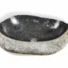 waschbecken flussstein naturstein waschschale aufsatzwaschbecken 47cm rbs1213 3