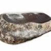 waschbecken flussstein naturstein waschschale aufsatzwaschbecken 48cm rbs1209 3