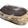 waschbecken flussstein naturstein waschschale aufsatzwaschbecken 48cm rbs1209 4