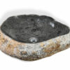waschbecken flussstein naturstein waschschale aufsatzwaschbecken 50cm rbs1216 2