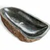 waschbecken flussstein naturstein waschschale aufsatzwaschbecken 74cm rbs1231 3