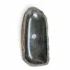 waschbecken flussstein naturstein waschschale aufsatzwaschbecken 74cm rbs1231 6
