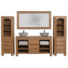 rbm2438-Badmoebel-massiveholz-teakholz-154cm-hochschrank-milano-39