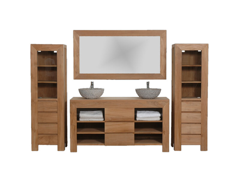 rbm2438-badmoebel-massiveholz-teakholz-154cm-hochschrank-milano-39