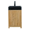 rbm2444-Badmoebel-unterschrank-massiveholz-teakholz-50cm-waschtisch-milano-46