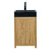 rbm2444-Badmoebel-unterschrank-massiveholz-teakholz-50cm-waschtisch-milano-46