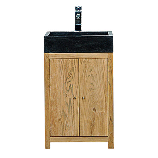 rbm2444-Badmoebel-unterschrank-massiveholz-teakholz-50cm-waschtisch-milano-46