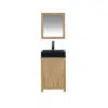 rbm2444-badmoebel-unterschrank-massiveholz-teakholz-50cm-waschtisch-milano-46