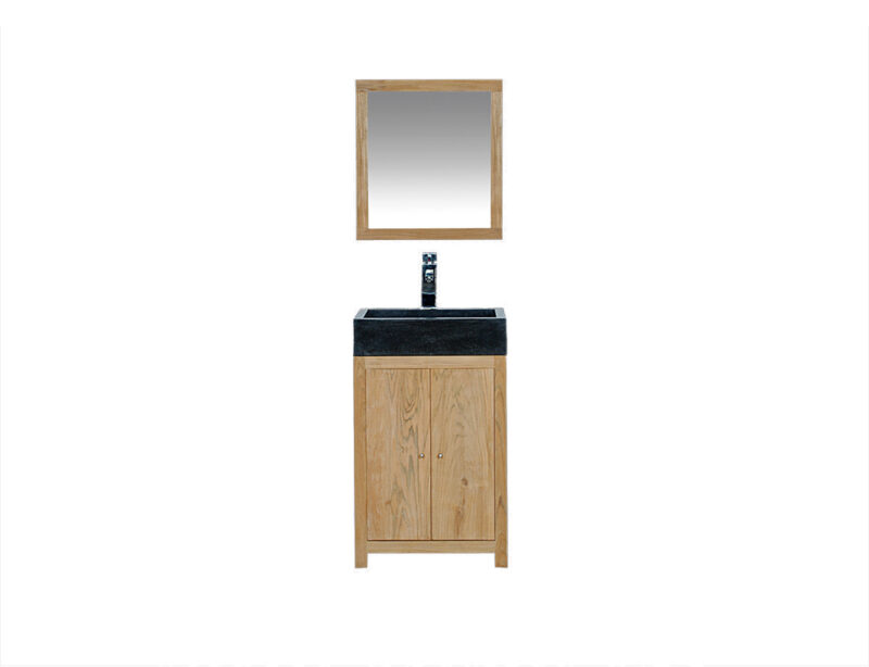 rbm2444-badmoebel-unterschrank-massiveholz-teakholz-50cm-waschtisch-milano-46