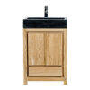 rbm2445-Badmoebel-unterschrank-massiveholz-teakholz-100cm-mitwaschbecken-waschtisch-milano-47-1