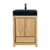 rbm2445-Badmoebel-unterschrank-massiveholz-teakholz-100cm-mitwaschbecken-waschtisch-milano-47-1