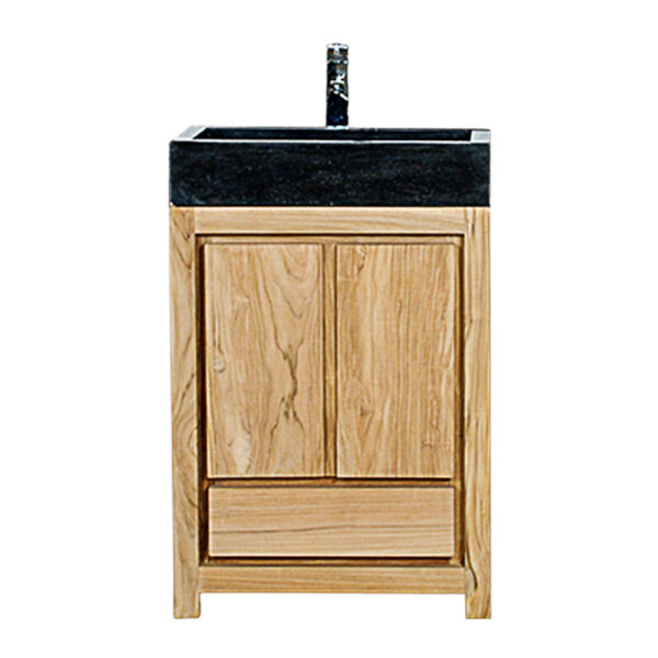 rbm2445-Badmoebel-unterschrank-massiveholz-teakholz-100cm-mitwaschbecken-waschtisch-milano-47-1