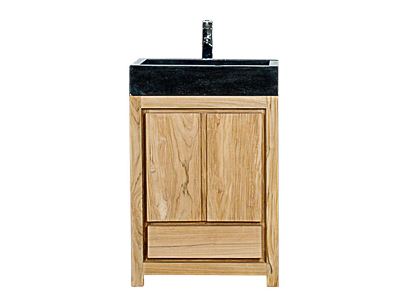 rbm2445-badmoebel-unterschrank-massiveholz-teakholz-100cm-mitwaschbecken-waschtisch-milano-47-1