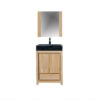 rbm2445-Badmoebel-unterschrank-massiveholz-teakholz-100cm-mitwaschbecken-waschtisch-milano-47-2