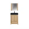 rbm2445-badmoebel-unterschrank-massiveholz-teakholz-100cm-mitwaschbecken-waschtisch-milano-47-2