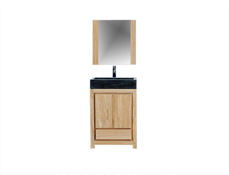 rbm2445-badmoebel-unterschrank-massiveholz-teakholz-100cm-mitwaschbecken-waschtisch-milano-47-2