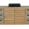 rbm2446-Badmoebel-unterschrank-massiveholz-teakholz-145cm-schubladen-waschtisch-milano-48-1