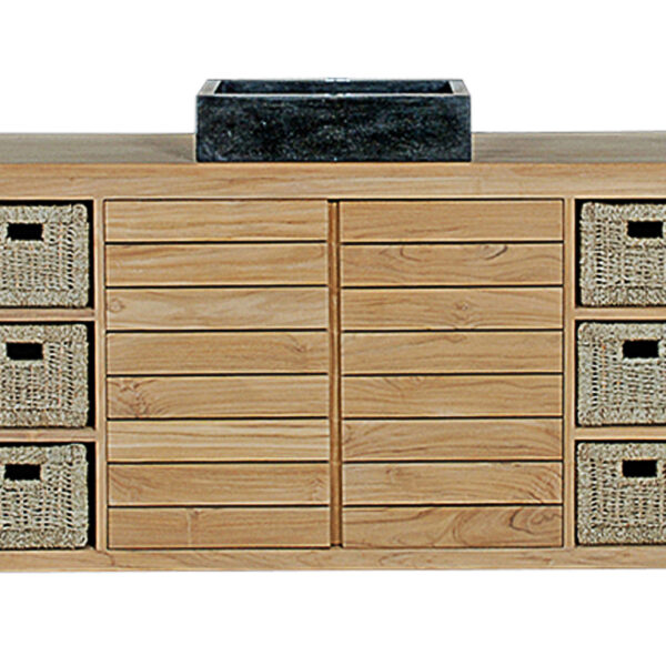 rbm2446-Badmoebel-unterschrank-massiveholz-teakholz-145cm-schubladen-waschtisch-milano-48-1