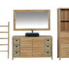 rbm2446-Badmoebel-unterschrank-massiveholz-teakholz-145cm-schubladen-waschtisch-milano-48-2