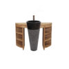 rbm2448-Badmoebel-unterschrank-massiveholz-teakholz-mitwaschbecken-120cm-waschtisch-milano-50-1