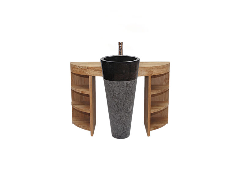 rbm2448-badmoebel-unterschrank-massiveholz-teakholz-mitwaschbecken-120cm-waschtisch-milano-50-1