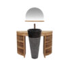 rbm2448-Badmoebel-unterschrank-massiveholz-teakholz-mitwaschbecken-120cm-waschtisch-milano-50-2