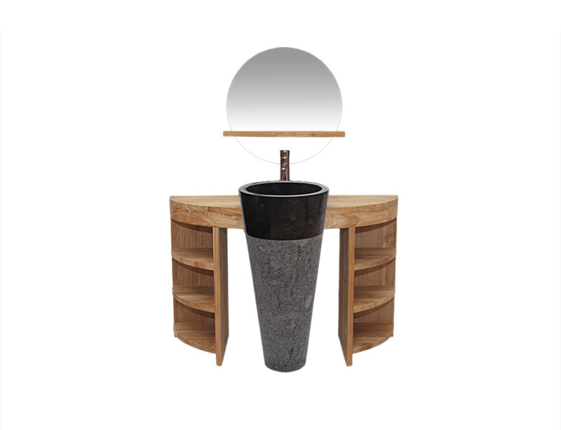 rbm2448-badmoebel-unterschrank-massiveholz-teakholz-mitwaschbecken-120cm-waschtisch-milano-50-2