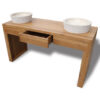 rbm2450-Badmoebel-massiveholz-teakholz-150cm-waschtisch-milano-52-5