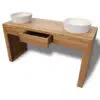 rbm2450-badmoebel-massiveholz-teakholz-150cm-waschtisch-milano-52-5