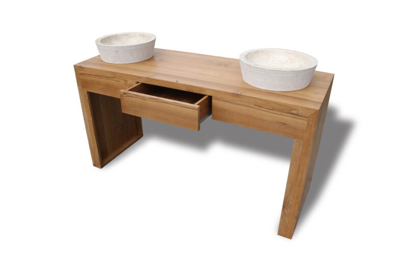 rbm2450-badmoebel-massiveholz-teakholz-150cm-waschtisch-milano-52-5