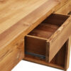 rbm2450-Badmoebel-massiveholz-teakholz-150cm-waschtisch-milano-52-6