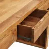 rbm2450-badmoebel-massiveholz-teakholz-150cm-waschtisch-milano-52-6