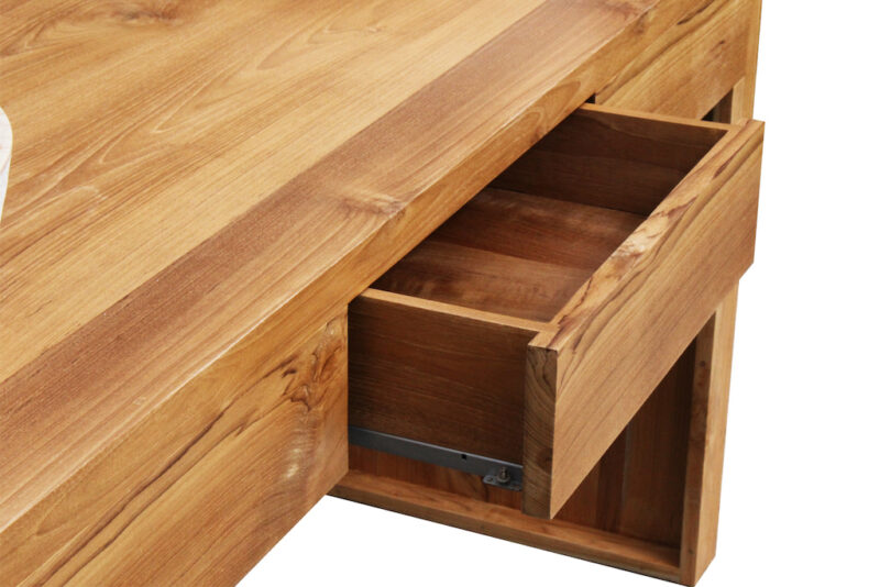 rbm2450-badmoebel-massiveholz-teakholz-150cm-waschtisch-milano-52-6