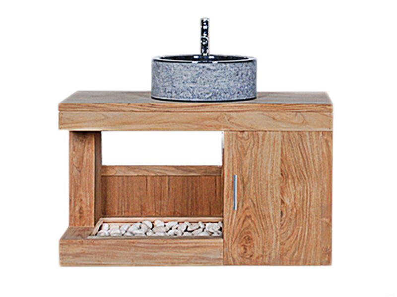 rbm2463-badmoebel-massiveholz-teakholz-100cm-haengewaschtisch-milano-66-1