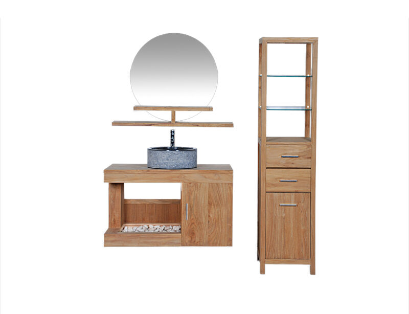 rbm2463-badmoebel-massiveholz-teakholz-100cm-haengewaschtisch-milano-66-2
