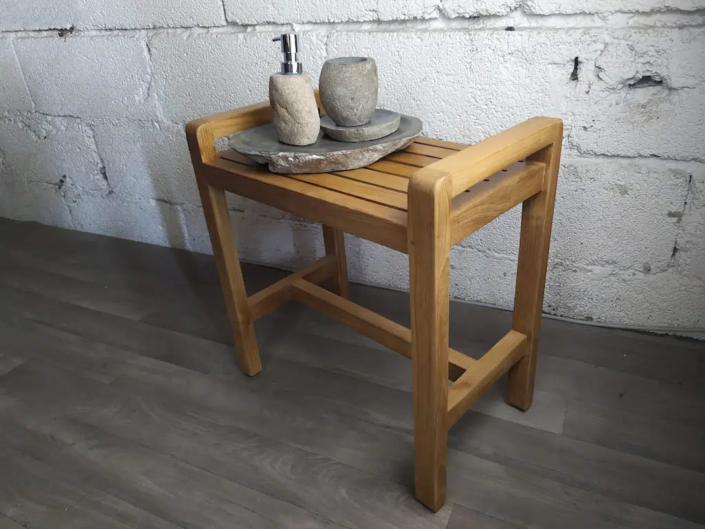 hocker turin 92 | kaufen sie 100% beste qualitätsprodukte