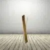 p 2266 a048 hangearbeitete bali designer deko stehlampe bambus holz muscheln natur leuchte asiatisch buru 5