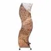 p 2365 a065 hangearbeitete bali designer deko stehlampe bambus holz muscheln natur leuchte asiatisch sumba 4