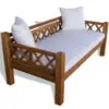 p 4120 ad1629 deko holz couch atri 4